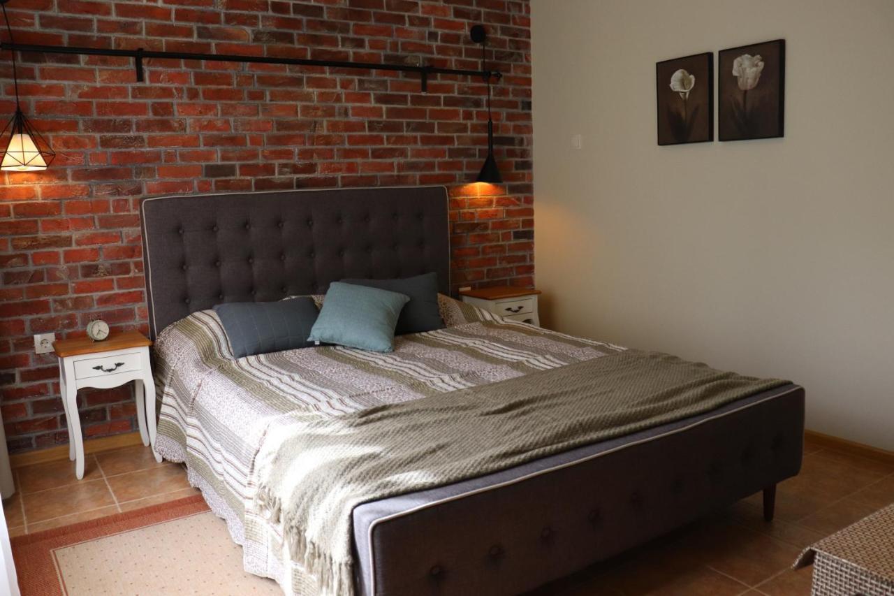 Urban House Apartment Sofia Luaran gambar